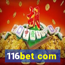116bet com